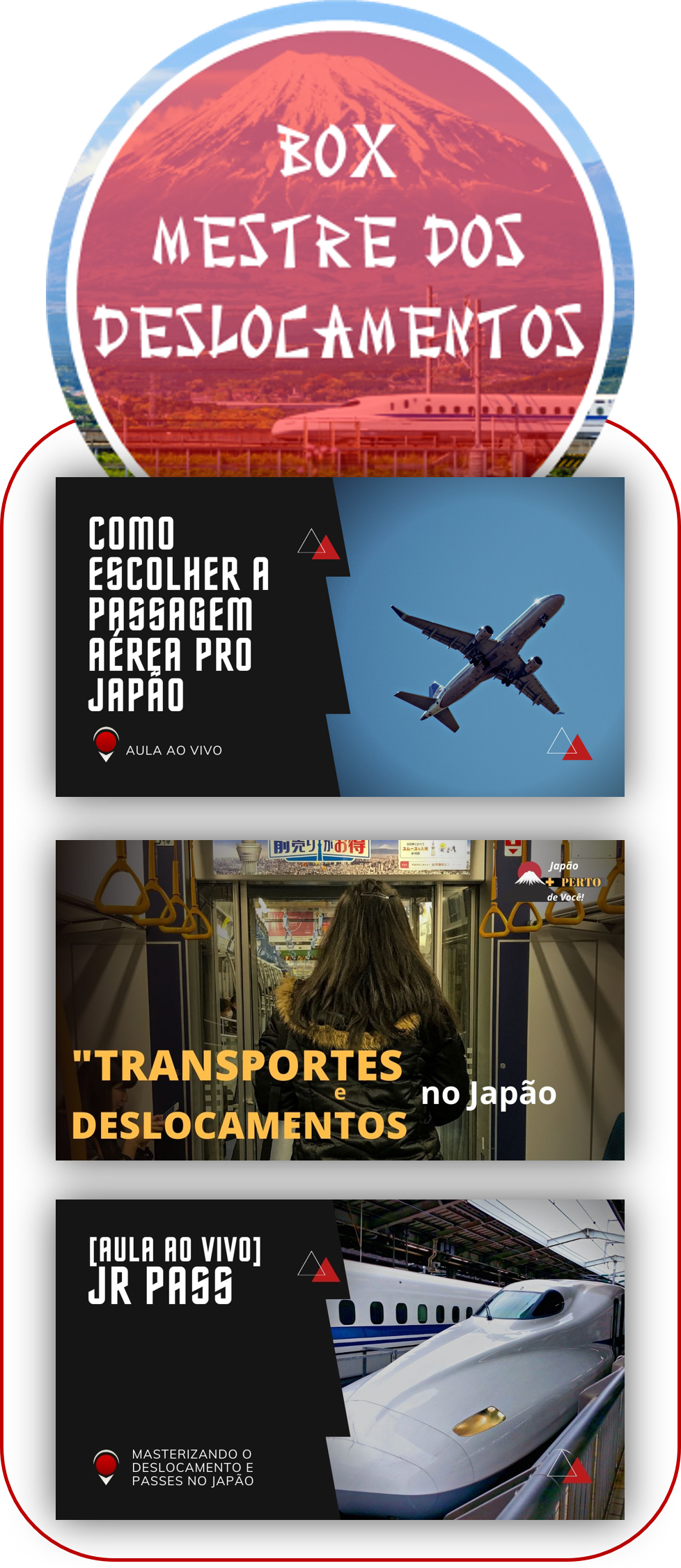 Thumb lateral mobile