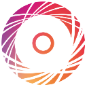 Logo da pagina