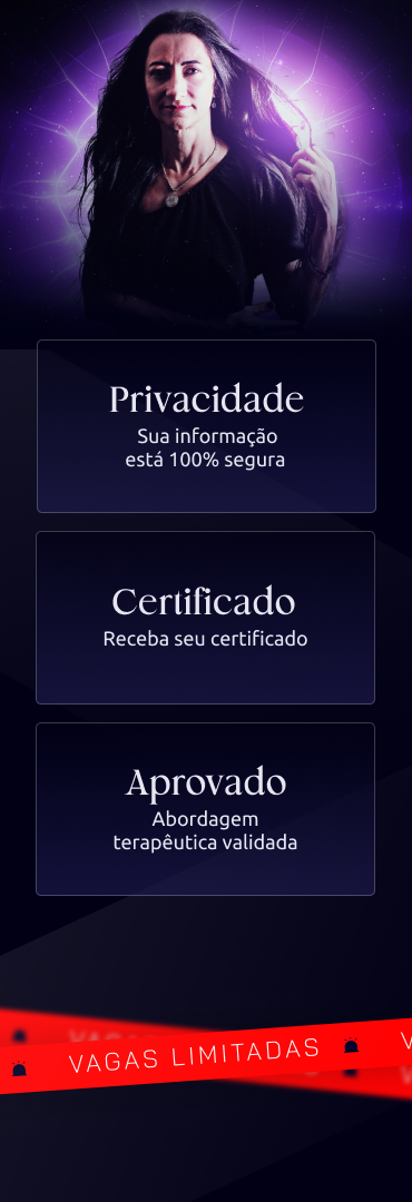 Thumb lateral mobile