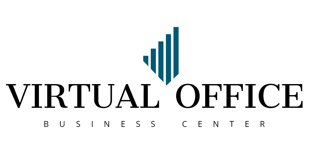 Logo da pagina