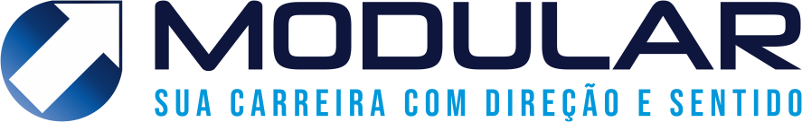 Logo da pagina