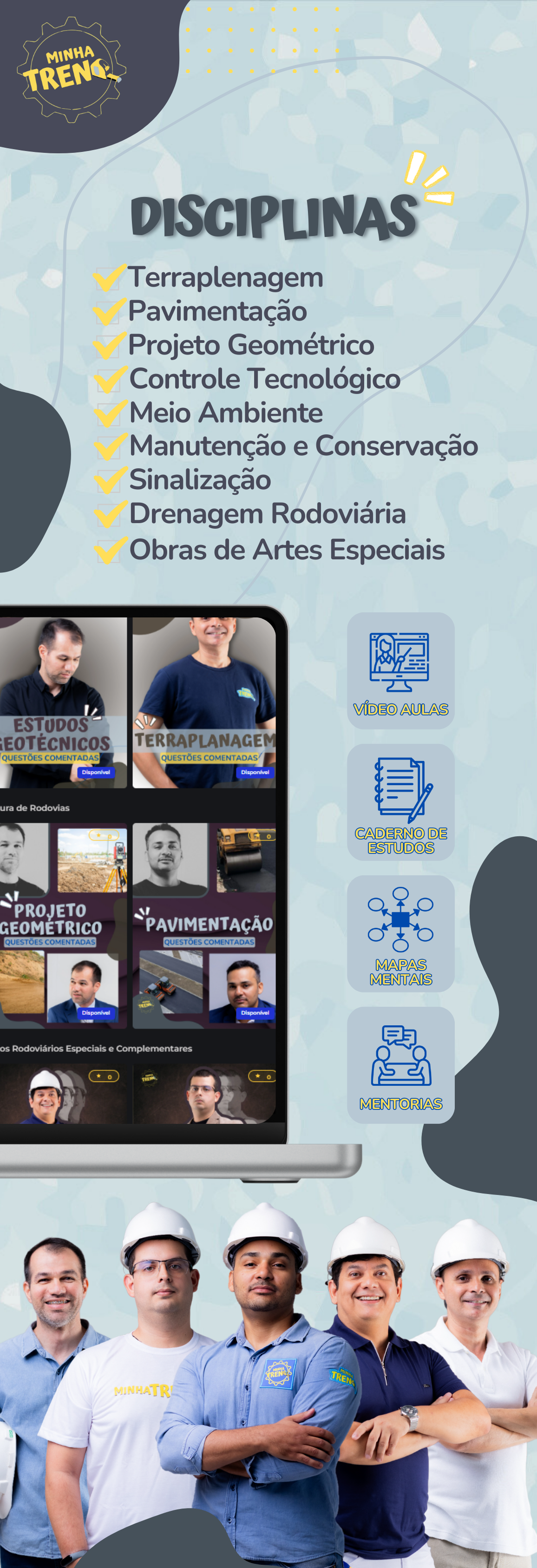 Thumb lateral mobile