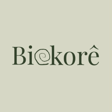 Biokorê Starter