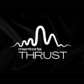 THRUST | Wellness & Business  