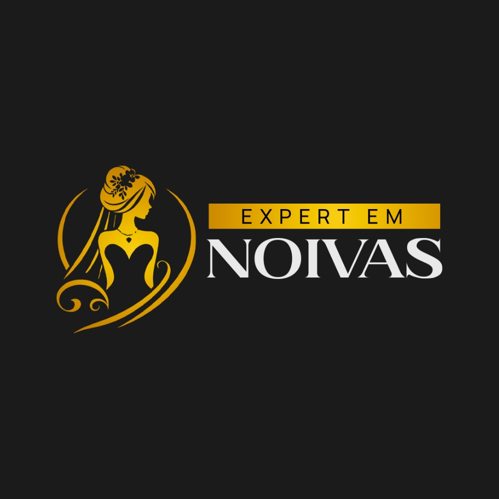 Expert em Noivas