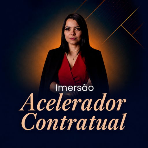 Imersão Aceleador Contratual