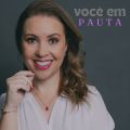 Programa Você em Pauta