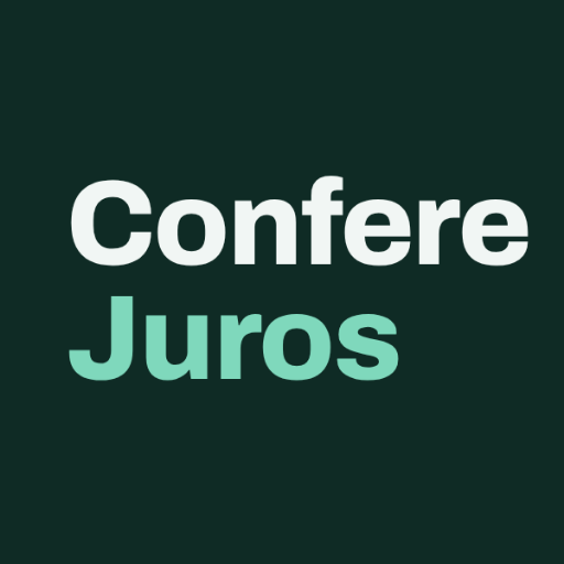 Confere Juros