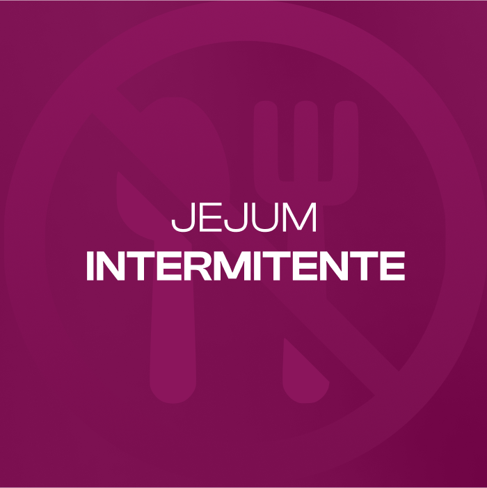 Jejum Intermitente Descomplicado - Oferta Especial