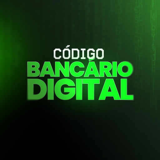 Código Bancário Digital
