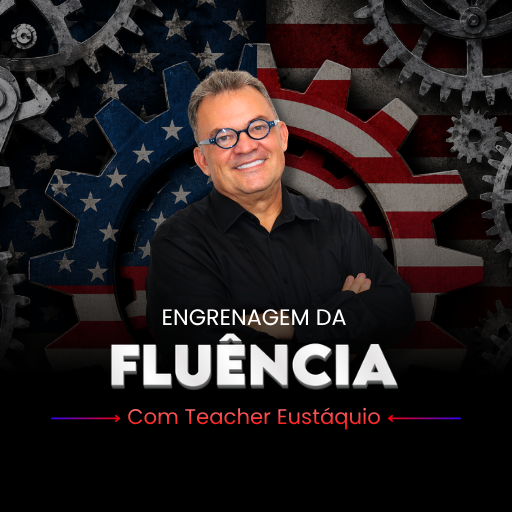 ENGRENAGEM DA FLUÊNCIA | Método ISA