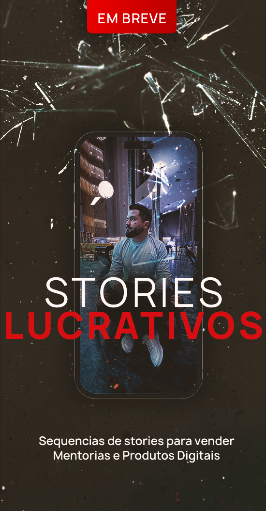 Copy Stories Lucrativo.