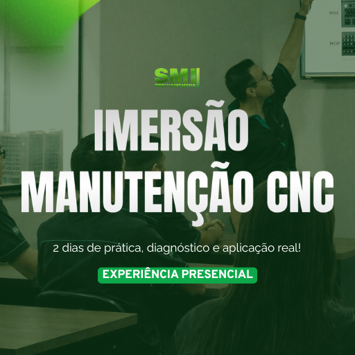 event_img