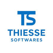 VacinAPP Premium - Core