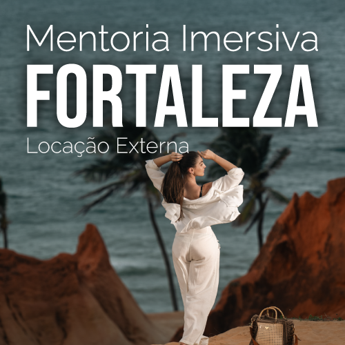 Fortaleza Class - 02/06/2025 - Mentoria Imersiva