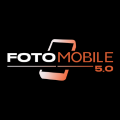 Foto Mobile 5.0 - Alunos