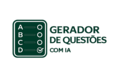 Gerador de Questões com IA