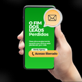O fim dos leads perdidos 