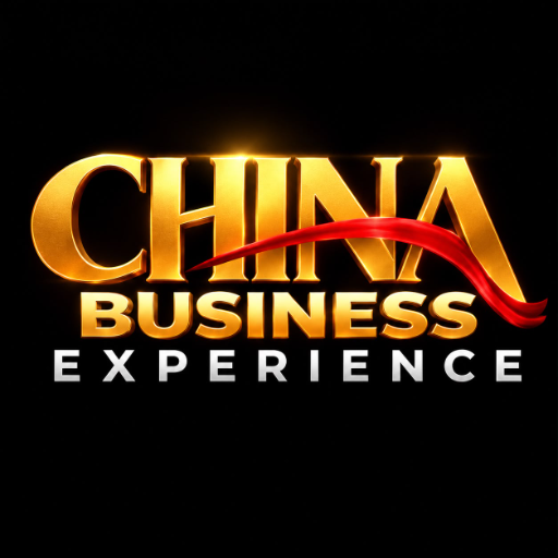 China Business Experience | Imersão em Importação da China