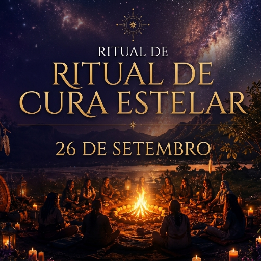 event_img