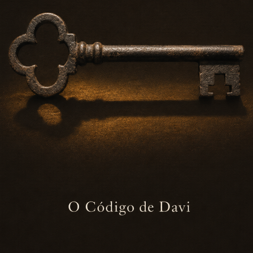 O Código de Davi
