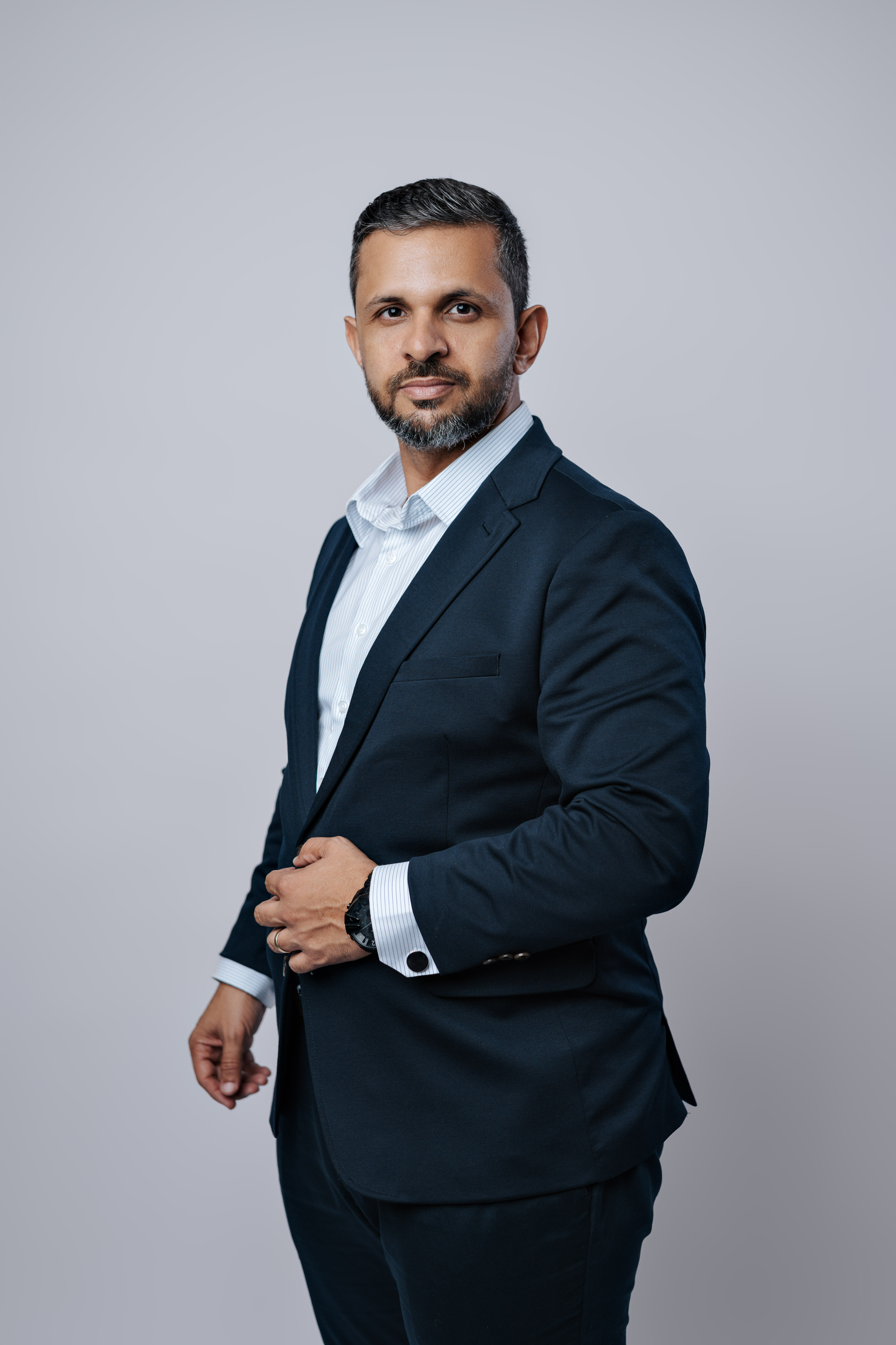 Diagnóstico LIVRE dos Abusos Bancários #2