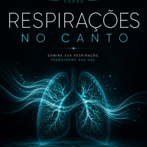 Respirações no Canto 