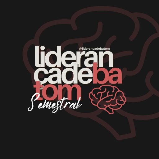 Liderança de Batom Club