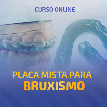 Curso Placa Mista - da teoria à prática