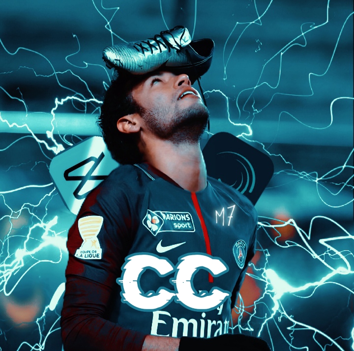 MEU CC!! "M7.EDITS"