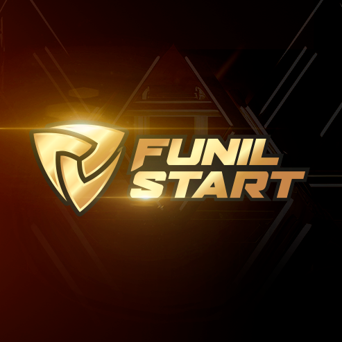 Funil Start