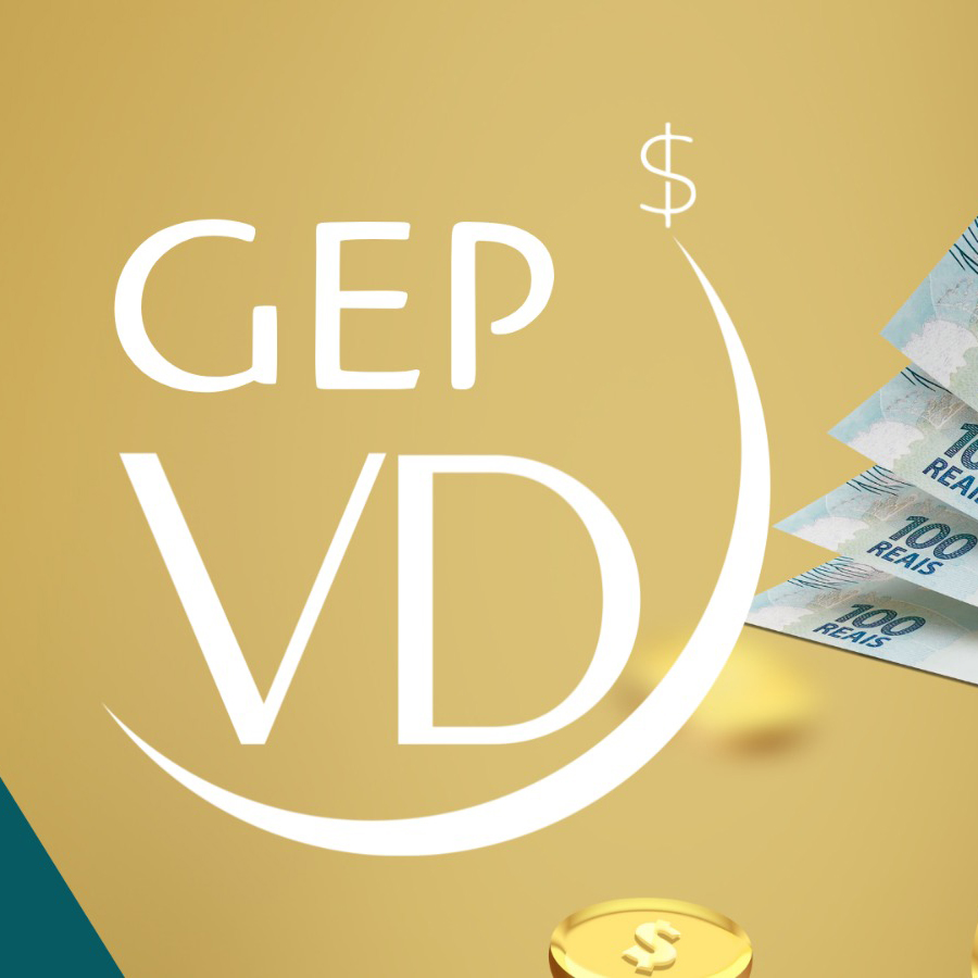 Guia de Exercícios Práticos do Vem :Dinheiro