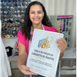 Tabela de Preços do Conserto de Roupas