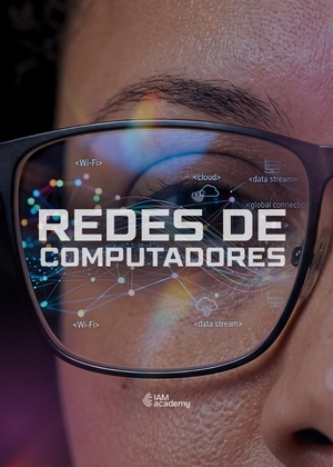 Desconto Exclusivo Lançamento 