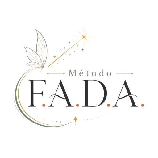 Método F.A.D.A - Fale Antes de Explodir
