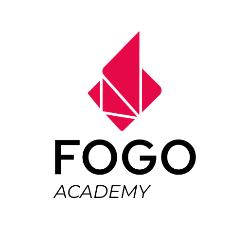 Fogo Academy