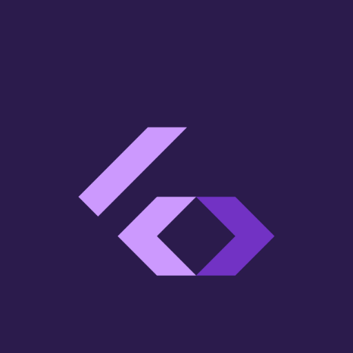 Academia do Flutter · Vitalício