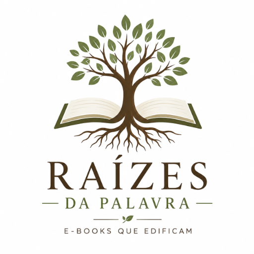 E-book 2 - Igreja em Movimento