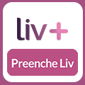 Preenche Liv