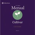 Assinatura Mensal Comunidade 2.0