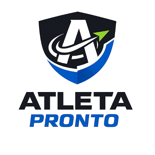 Atleta Pronto 