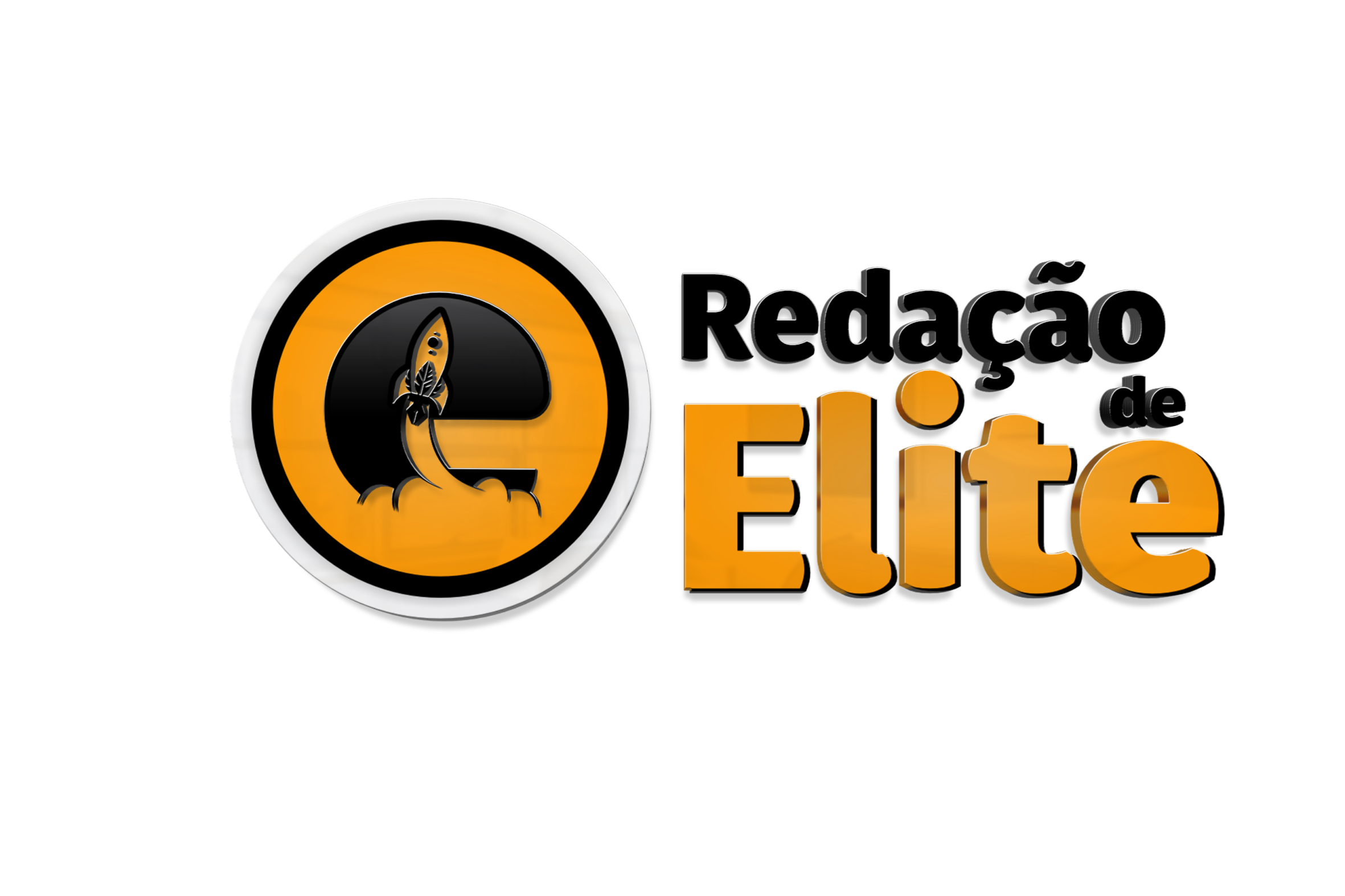 PLANO DE CORREÇÃO - EVOLUÇÃO - ÚLTIMA OFERTA