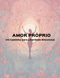 Guia do Amor Próprio