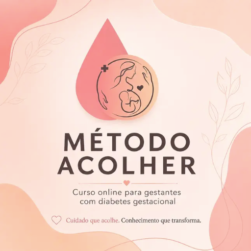 MÉTODO ACOLHER