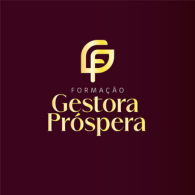Formação Gestora Próspera