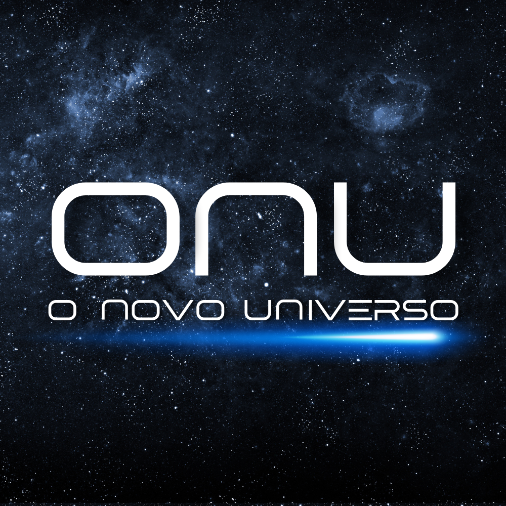 Mentoria: Expandindo o seu Tempo com I.A.