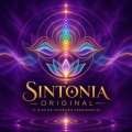 SINTONIA ORIGINAL