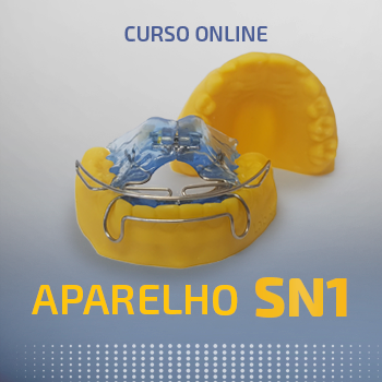 Curso SN1 - da teoria à prática
