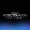 IMERSÃO POSICIONADOS PRA VENDER