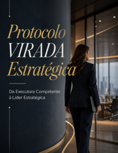 Protocolo VIRADA Estratégica